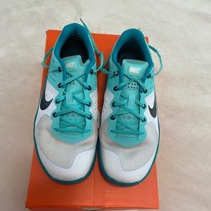 Nike Metcon 2